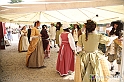 VBS_4630 - Premio della Rosa Principessa Maria Letizia - Sesta edizione 0456